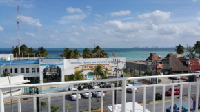 Hotel Del Sol